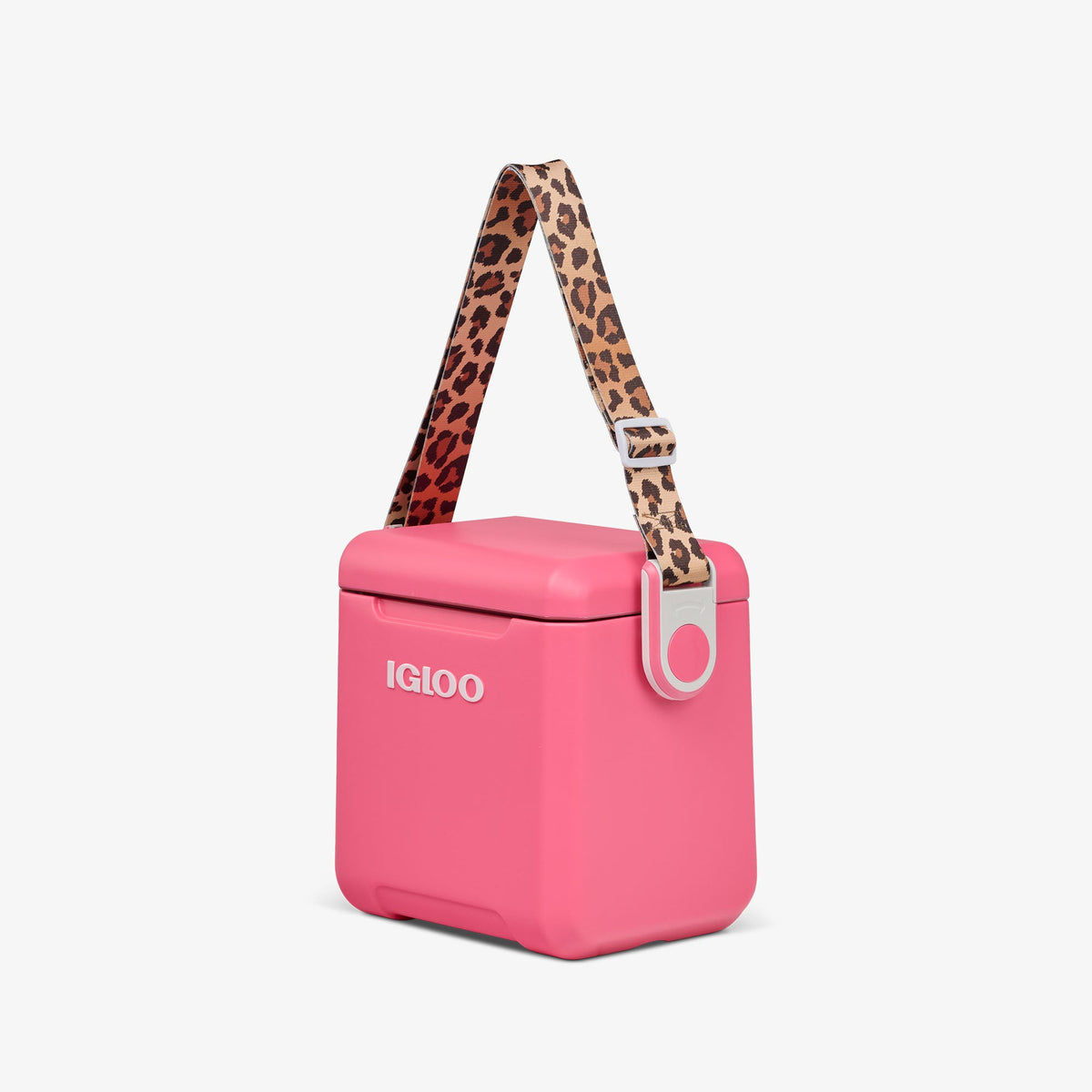 tag-along-too-remix-strap-c9 00025716-H1.jpg