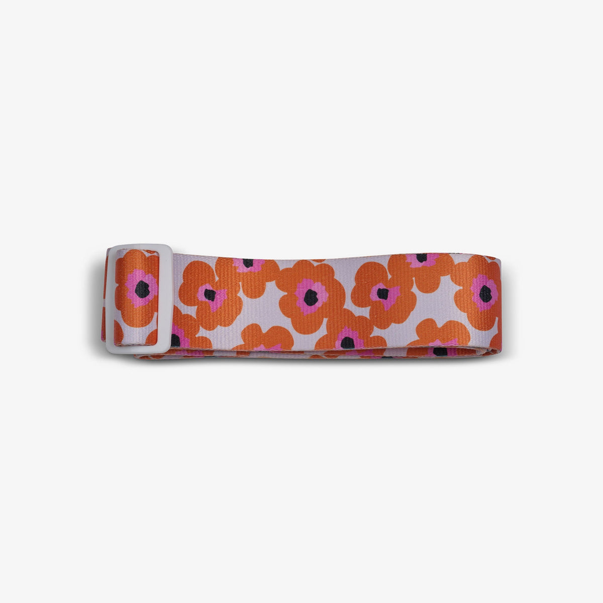 tag-along-too-remix-strap-c9 00025717-1.jpg