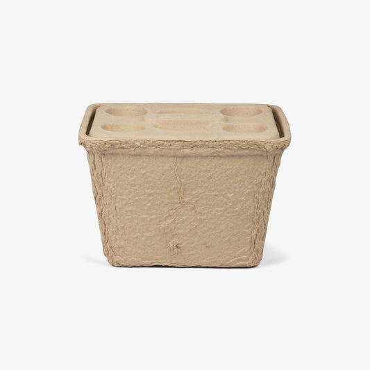 recool-sup-and-reg-sup-16-qt-cooler-s6 00026031_01_2b953c91-cea9-4f71-b215-30bc9e43d719.jpg