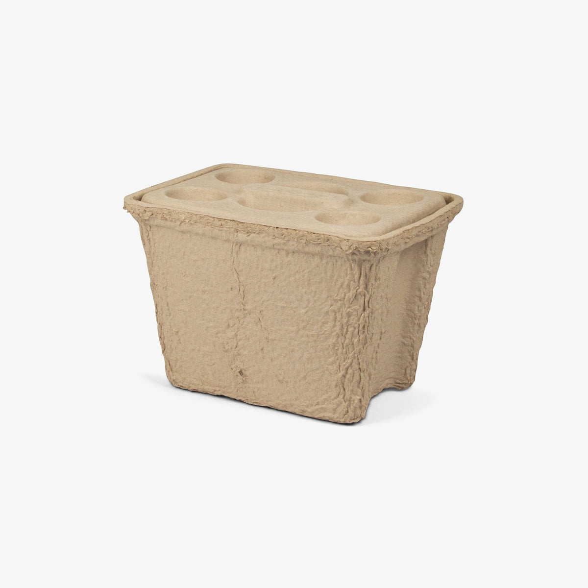 recool-sup-and-reg-sup-16-qt-cooler-s6 00026031_02_4a0546a2-9f13-451a-a630-6c6d58e7a2e9.jpg