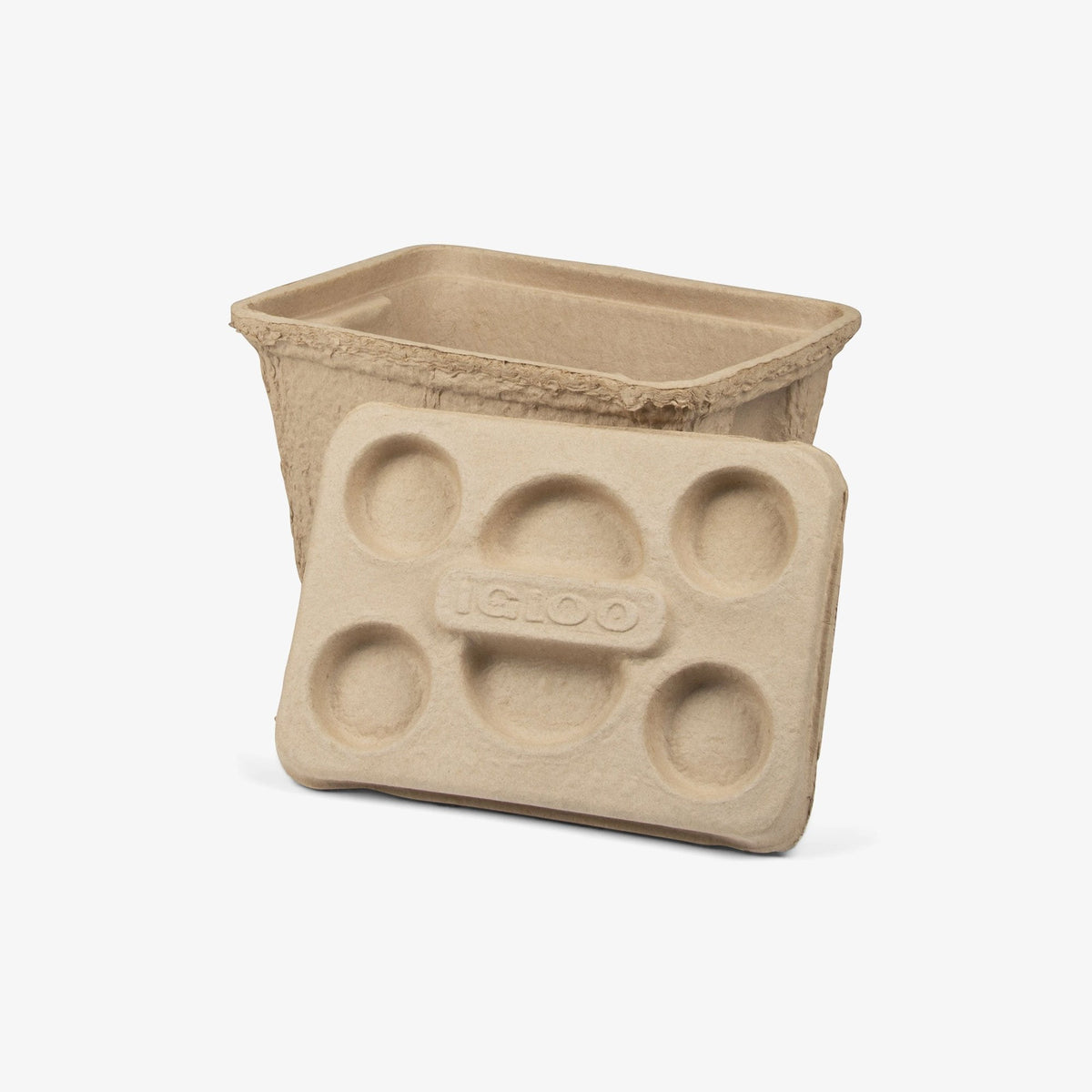 recool-sup-and-reg-sup-16-qt-cooler-s6 00026031_03_aef2764a-faed-49ec-ae10-7e3d99f99a5a.jpg