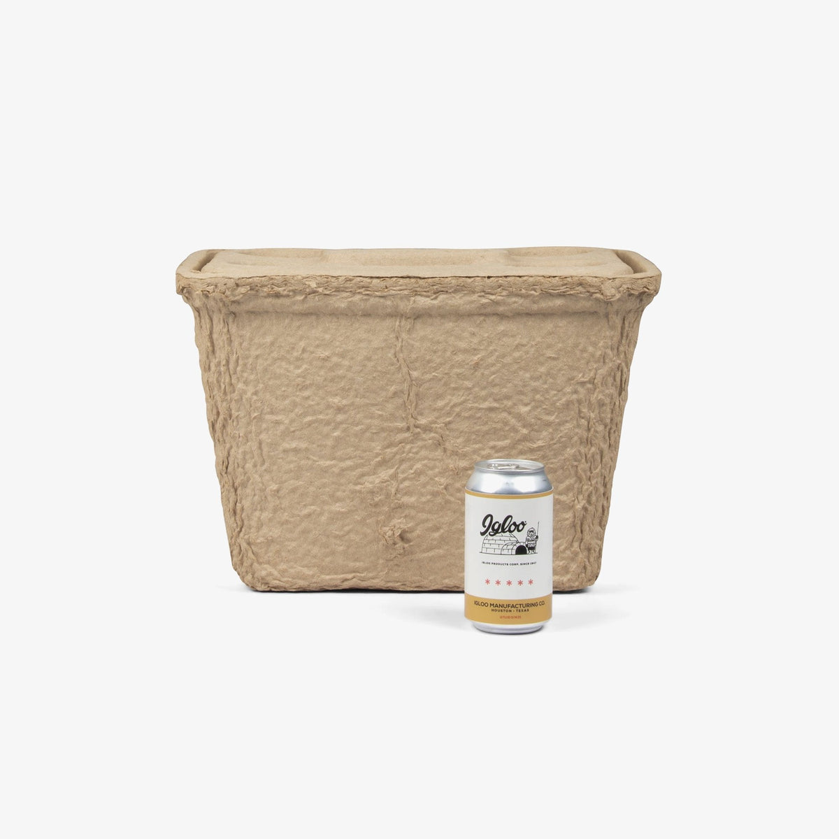 recool-sup-and-reg-sup-16-qt-cooler-s6 00026031_04_9e6a204f-c17b-4274-975d-d7b198a8b661.jpg