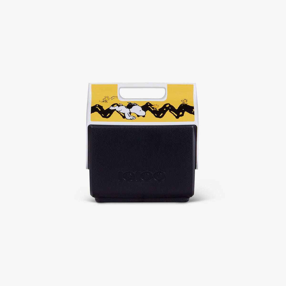 charlie-brown-zigzag-little-playmate-7-qt-cooler-v0 00027009_1.jpg