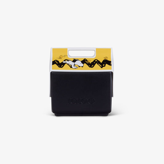 charlie-brown-zigzag-little-playmate-7-qt-cooler-v0 00027009_1.jpg