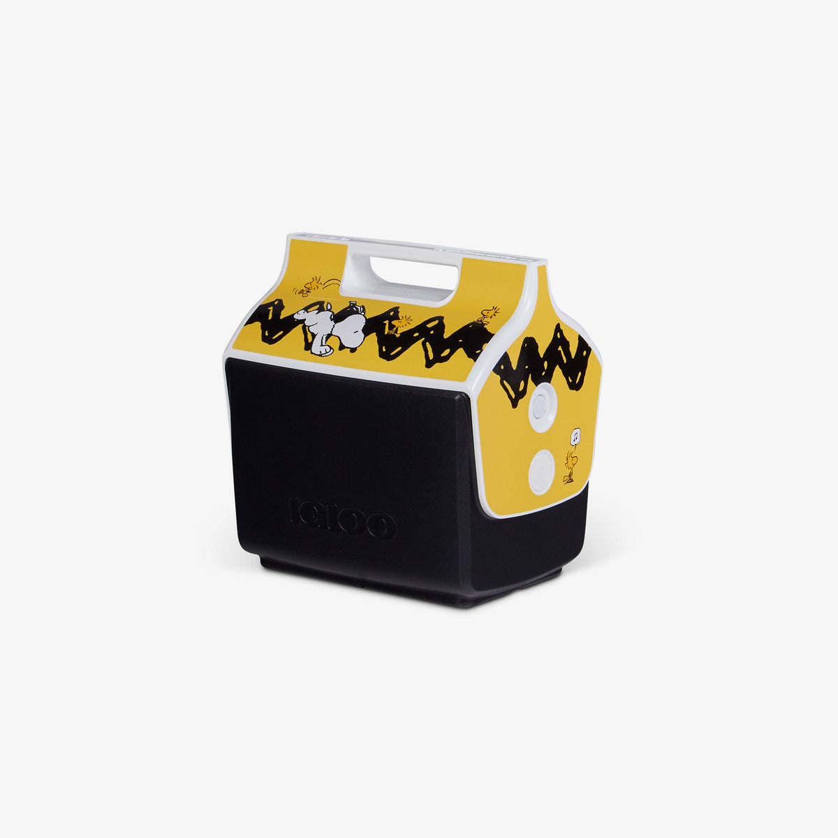 charlie-brown-zigzag-little-playmate-7-qt-cooler-v0 00027009_2.jpg