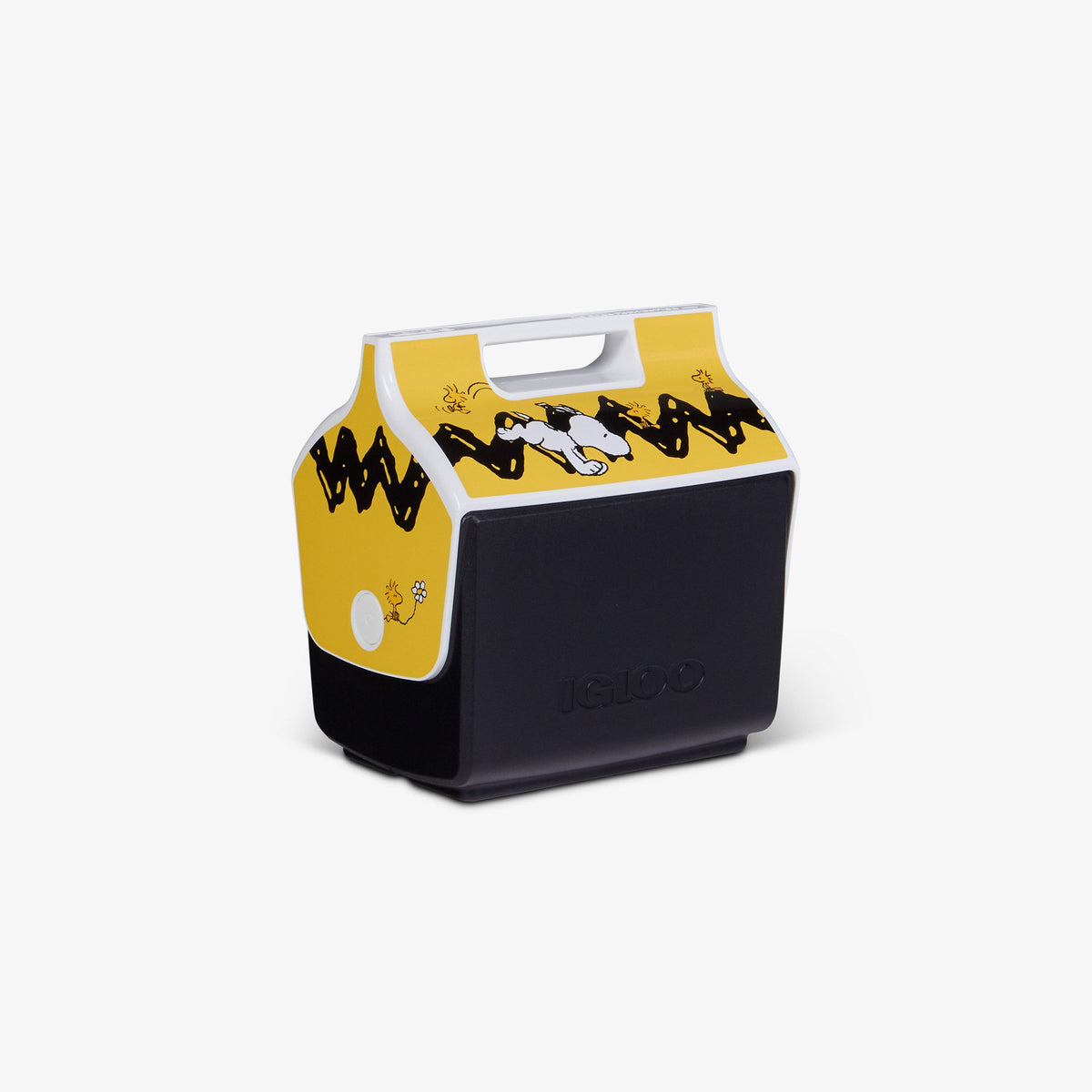 charlie-brown-zigzag-little-playmate-7-qt-cooler-v0 00027009_4.jpg