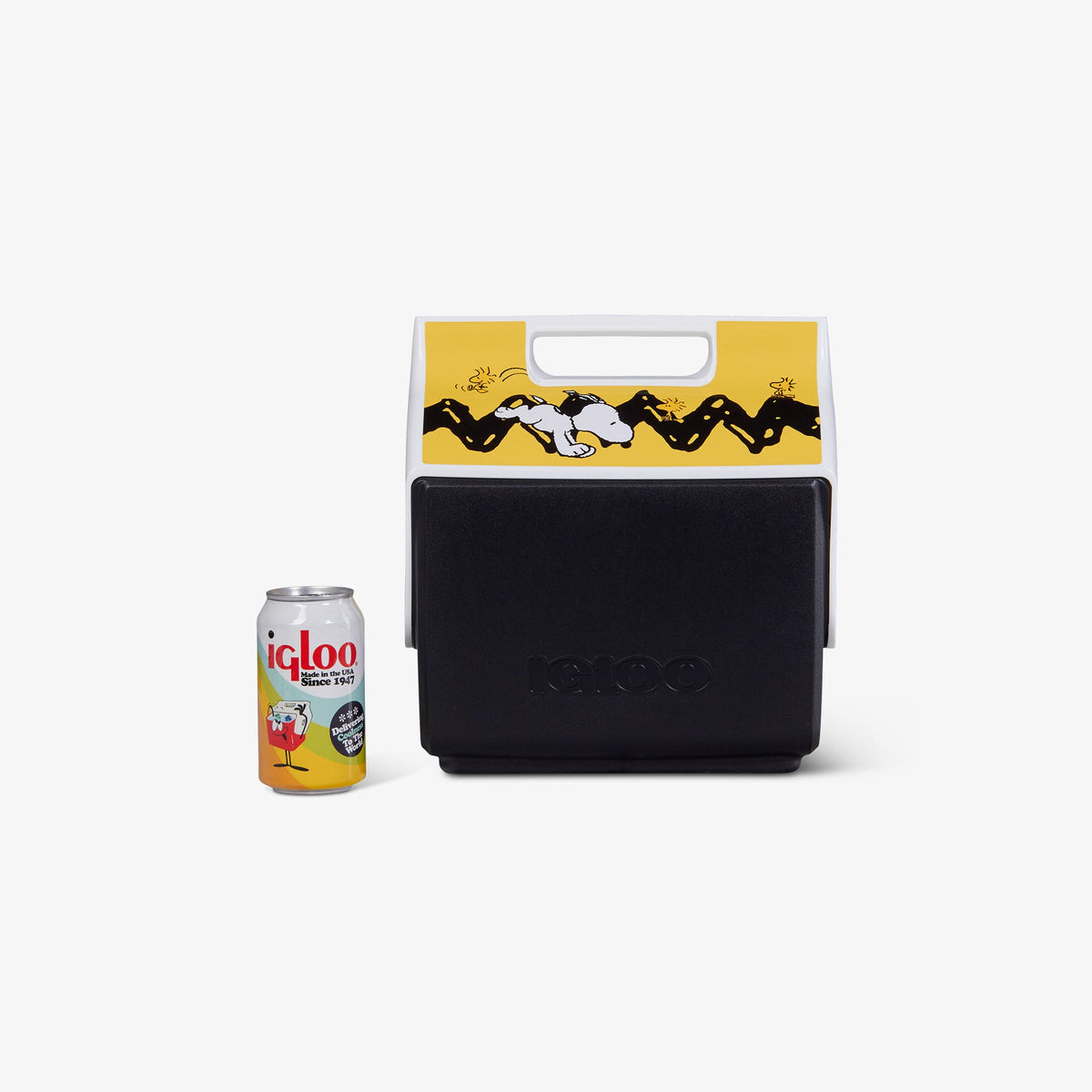 charlie-brown-zigzag-little-playmate-7-qt-cooler-v0 00027009_5.jpg