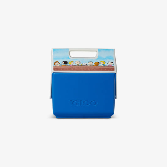 peanuts-gang-little-playmate-7-qt-cooler-j7 00027010_1.jpg