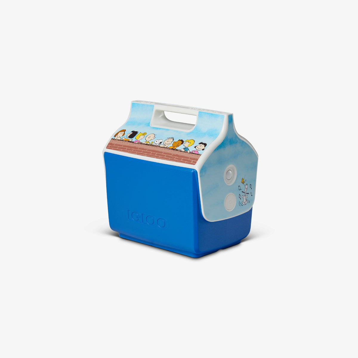 peanuts-gang-little-playmate-7-qt-cooler-j7 00027010_2.jpg