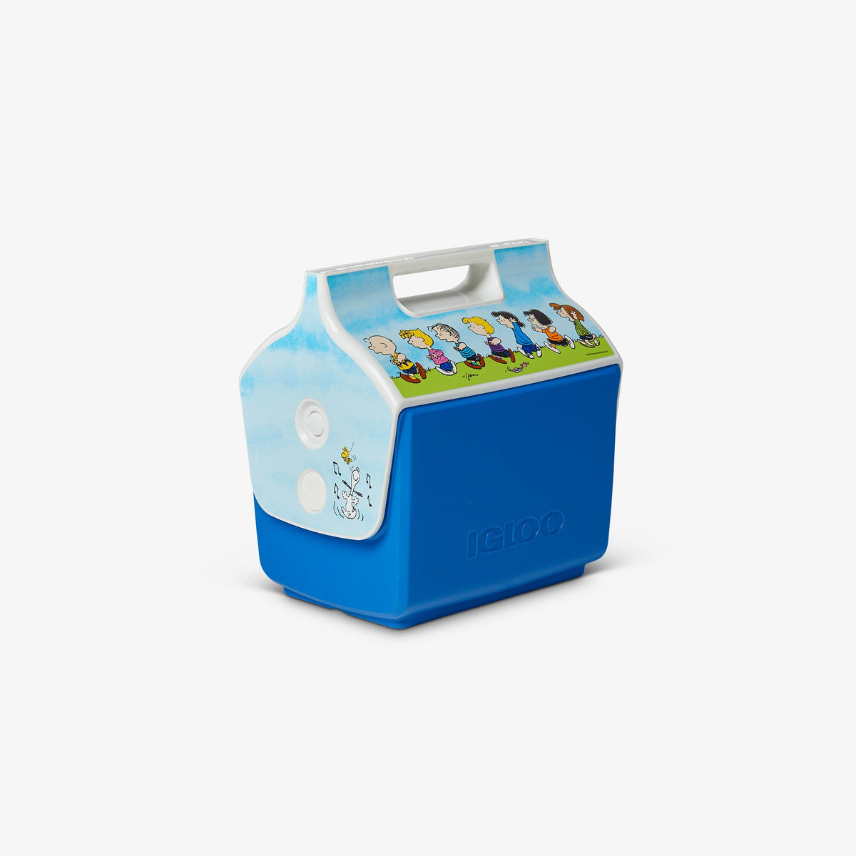 peanuts-gang-little-playmate-7-qt-cooler-j7 00027010_4.jpg