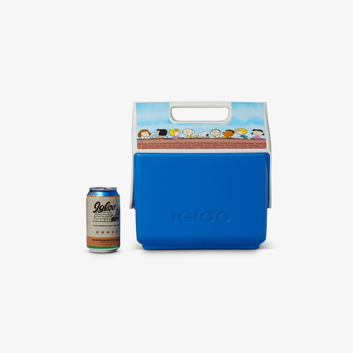 peanuts-gang-little-playmate-7-qt-cooler-j7 00027010_5.jpg