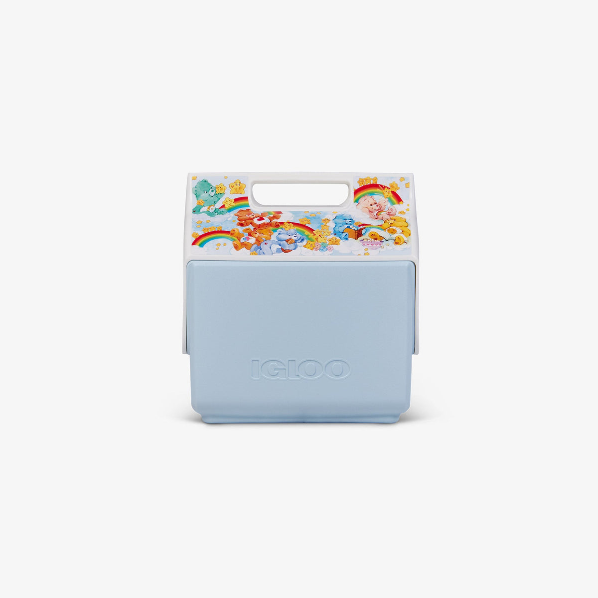 the-care-bearstm-clouds-little-playmate-7-qt-cooler-x7 00027111_1.jpg