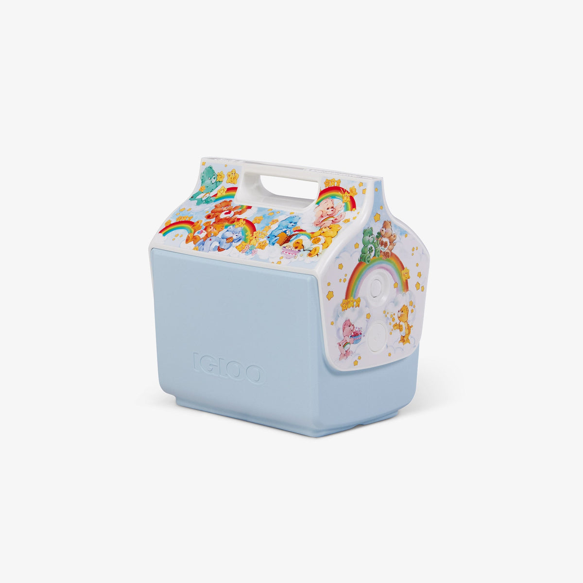 the-care-bearstm-clouds-little-playmate-7-qt-cooler-x7 00027111_2.jpg