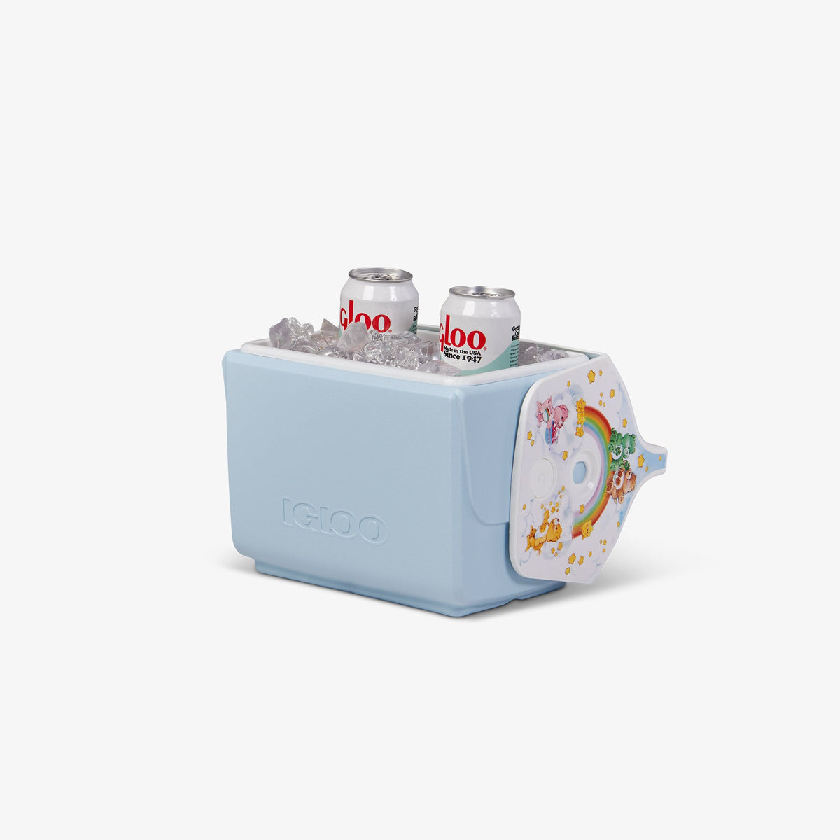 the-care-bearstm-clouds-little-playmate-7-qt-cooler-x7 00027111_3.jpg