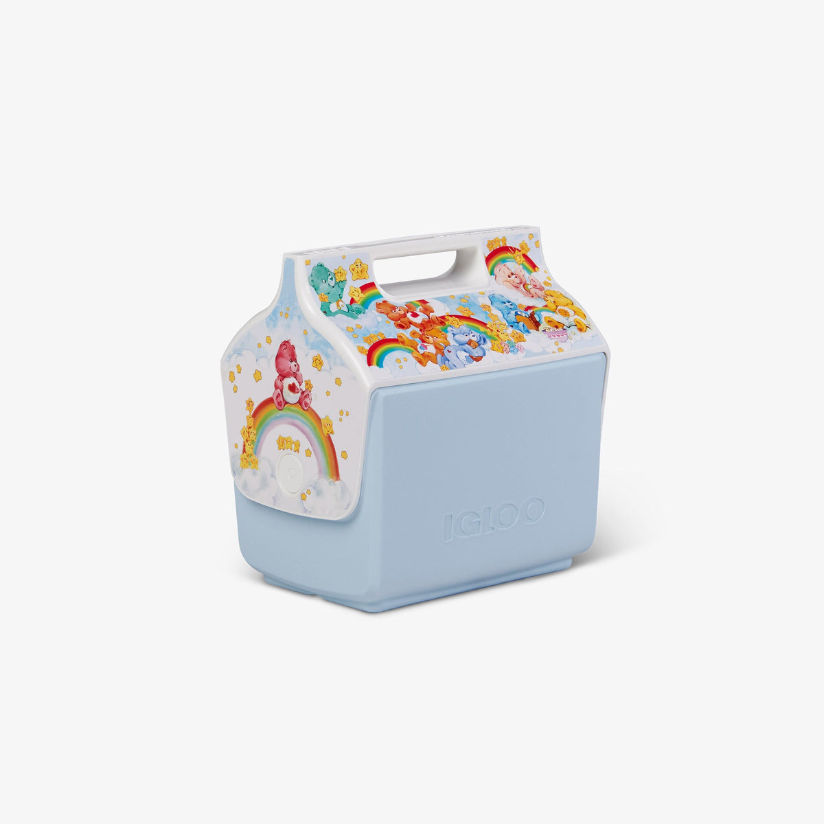 the-care-bearstm-clouds-little-playmate-7-qt-cooler-x7 00027111_4.jpg