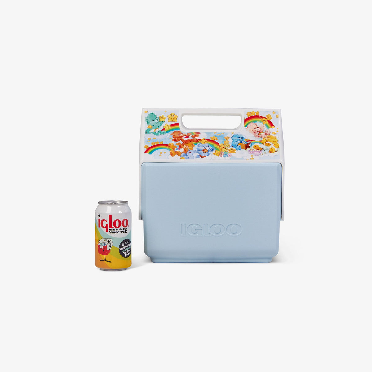 the-care-bearstm-clouds-little-playmate-7-qt-cooler-x7 00027111_5.jpg