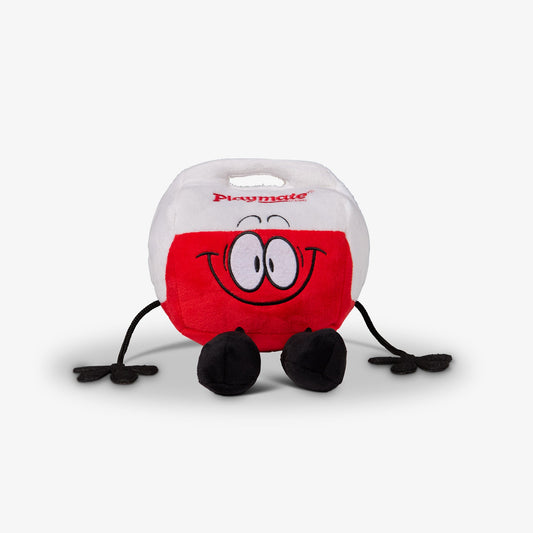 chilly-plush-buddy-d9 00027188_1.jpg