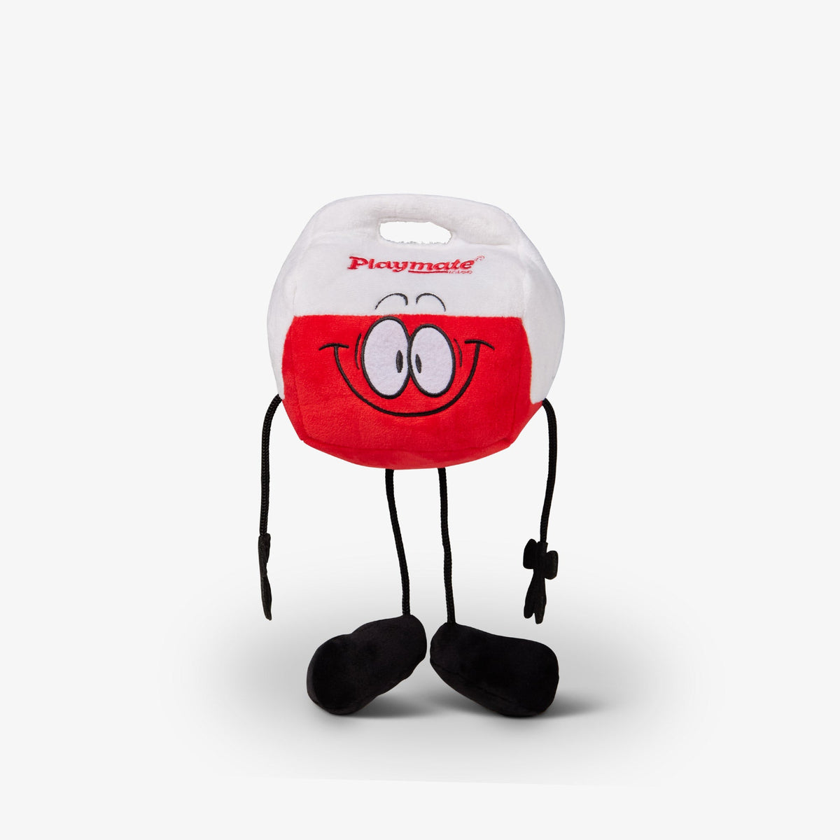 chilly-plush-buddy-d9 00027188_2.jpg