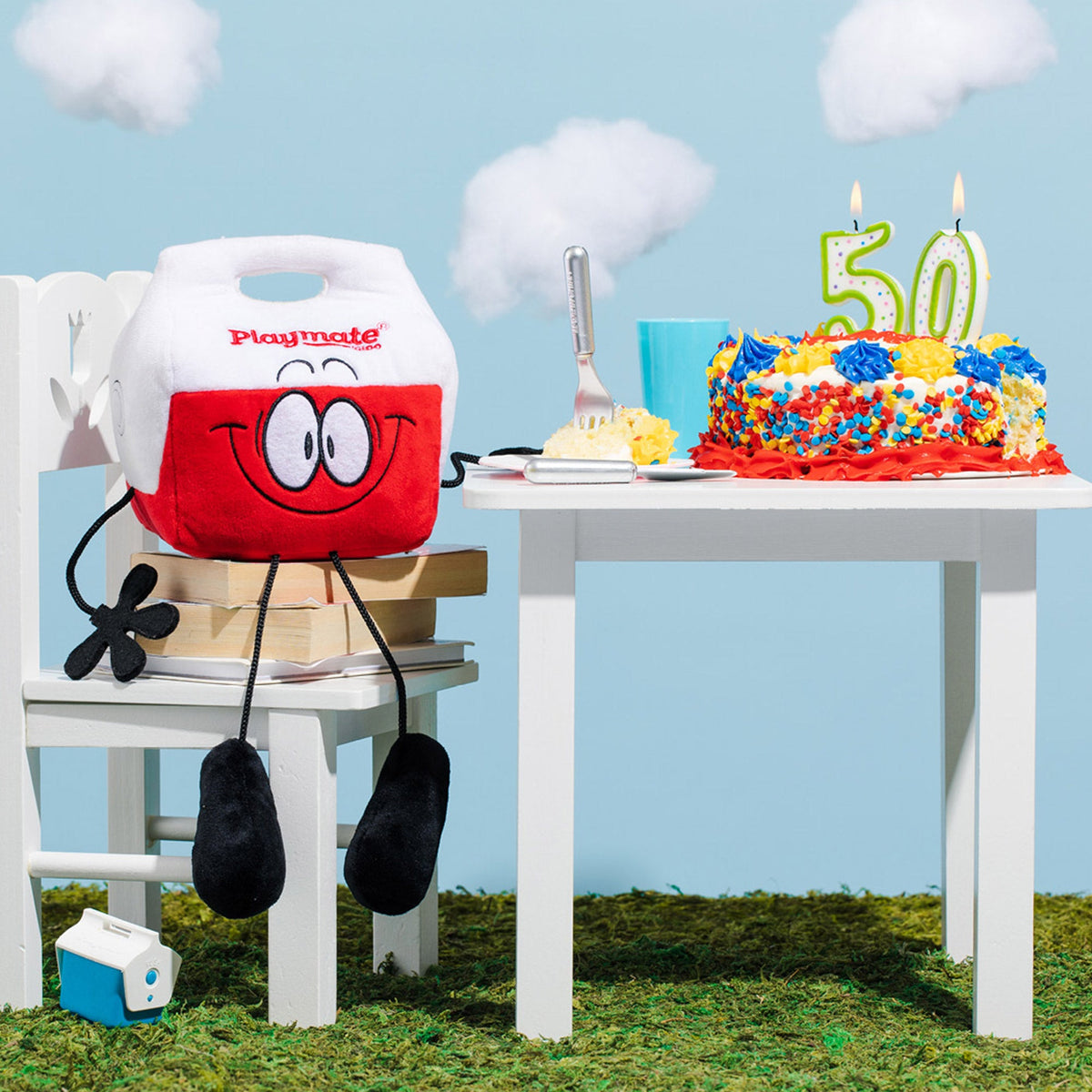 chilly-plush-buddy-d9 00027188_3.jpg