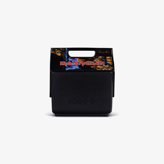 iron-maiden-piece-of-mind-little-playmate-7-qt-cooler-m7 00027209_1.jpg
