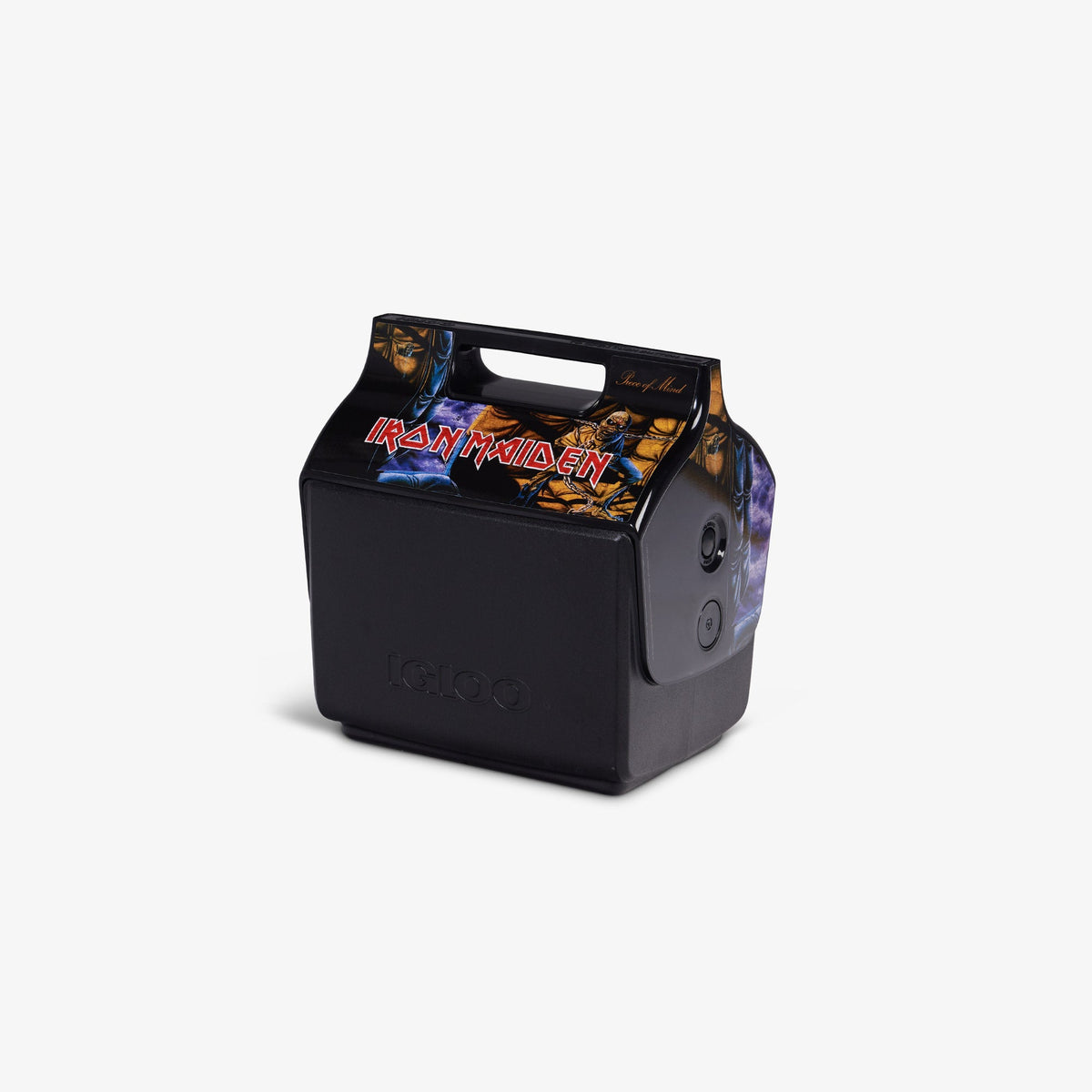 iron-maiden-piece-of-mind-little-playmate-7-qt-cooler-m7 00027209_2.jpg