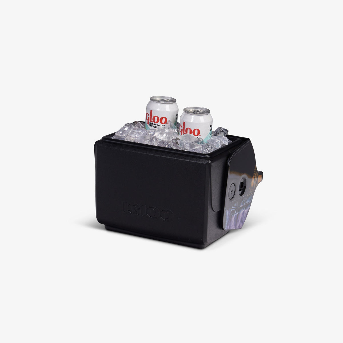 iron-maiden-piece-of-mind-little-playmate-7-qt-cooler-m7 00027209_3.jpg