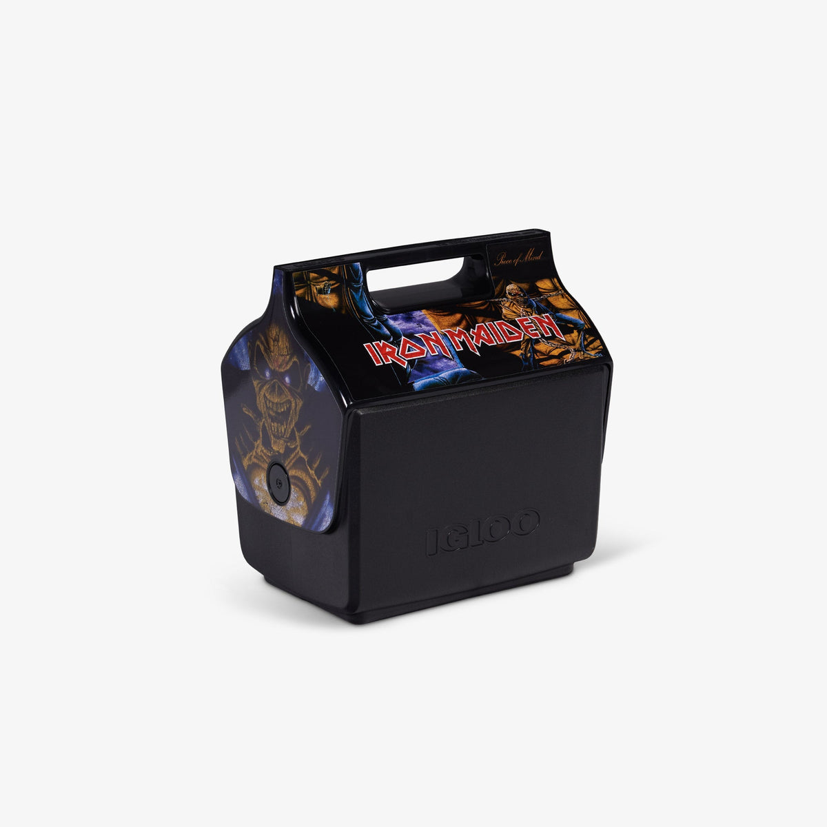 iron-maiden-piece-of-mind-little-playmate-7-qt-cooler-m7 00027209_4.jpg