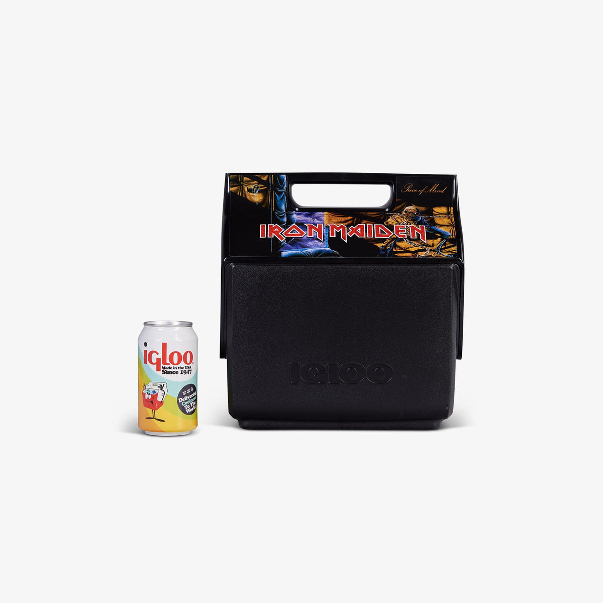iron-maiden-piece-of-mind-little-playmate-7-qt-cooler-m7 00027209_5.jpg