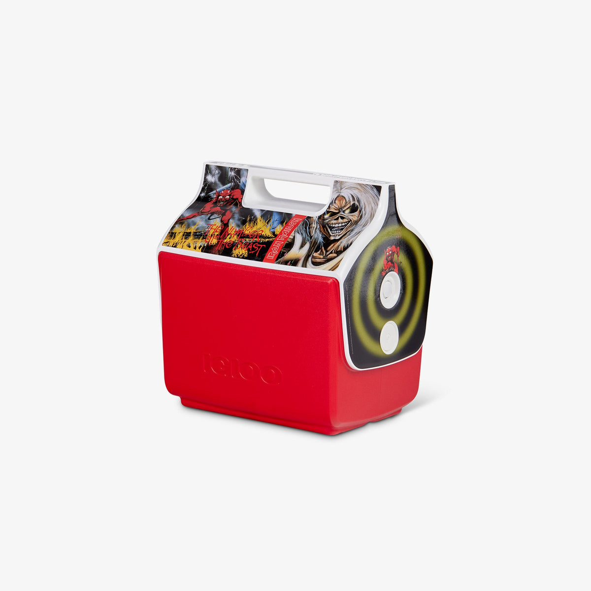iron-maiden-the-number-of-the-beast-little-playmate-7-qt-cooler-g7 00027210_2.jpg