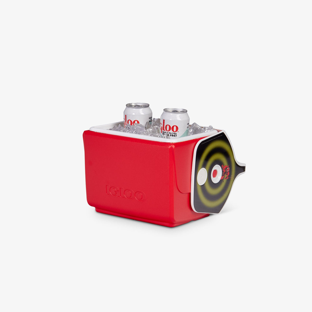 iron-maiden-the-number-of-the-beast-little-playmate-7-qt-cooler-g7 00027210_3.jpg