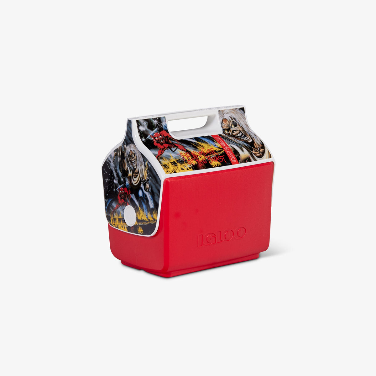 iron-maiden-the-number-of-the-beast-little-playmate-7-qt-cooler-g7 00027210_4.jpg