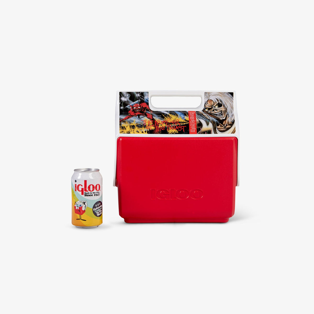 iron-maiden-the-number-of-the-beast-little-playmate-7-qt-cooler-g7 00027210_5.jpg