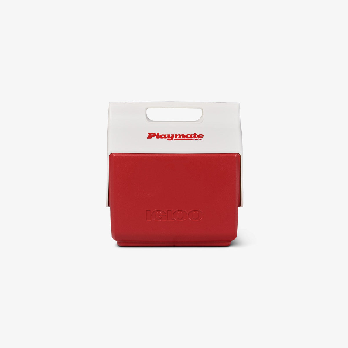 retro-little-playmate-7-qt-cooler-k7 00027226_1.jpg