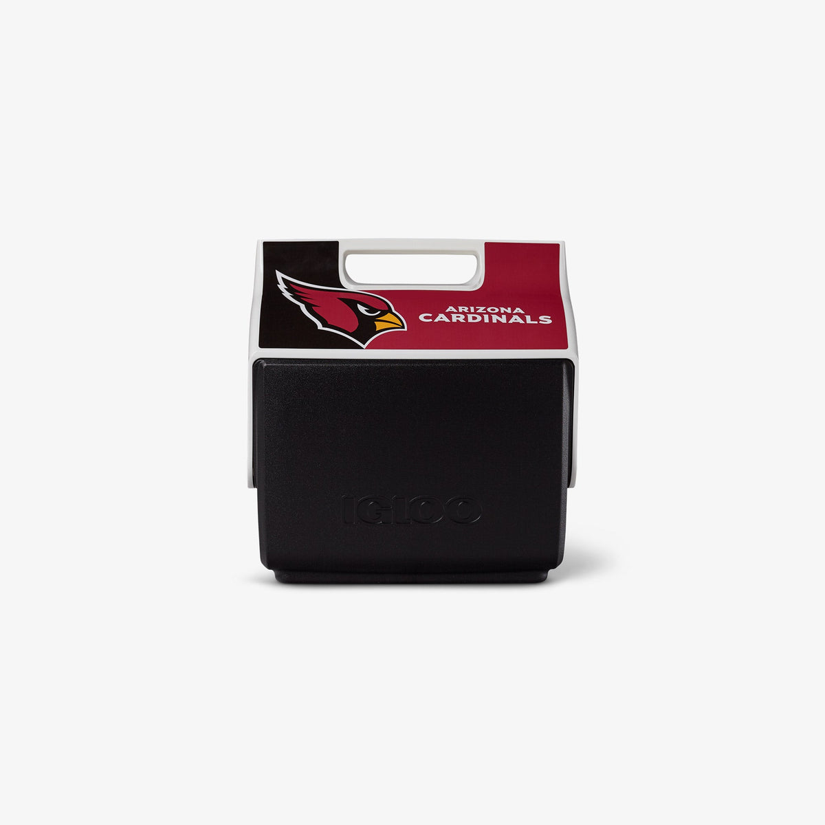 arizona-cardinals-little-playmate-7-qt-cooler-p3 00027355-F.jpg
