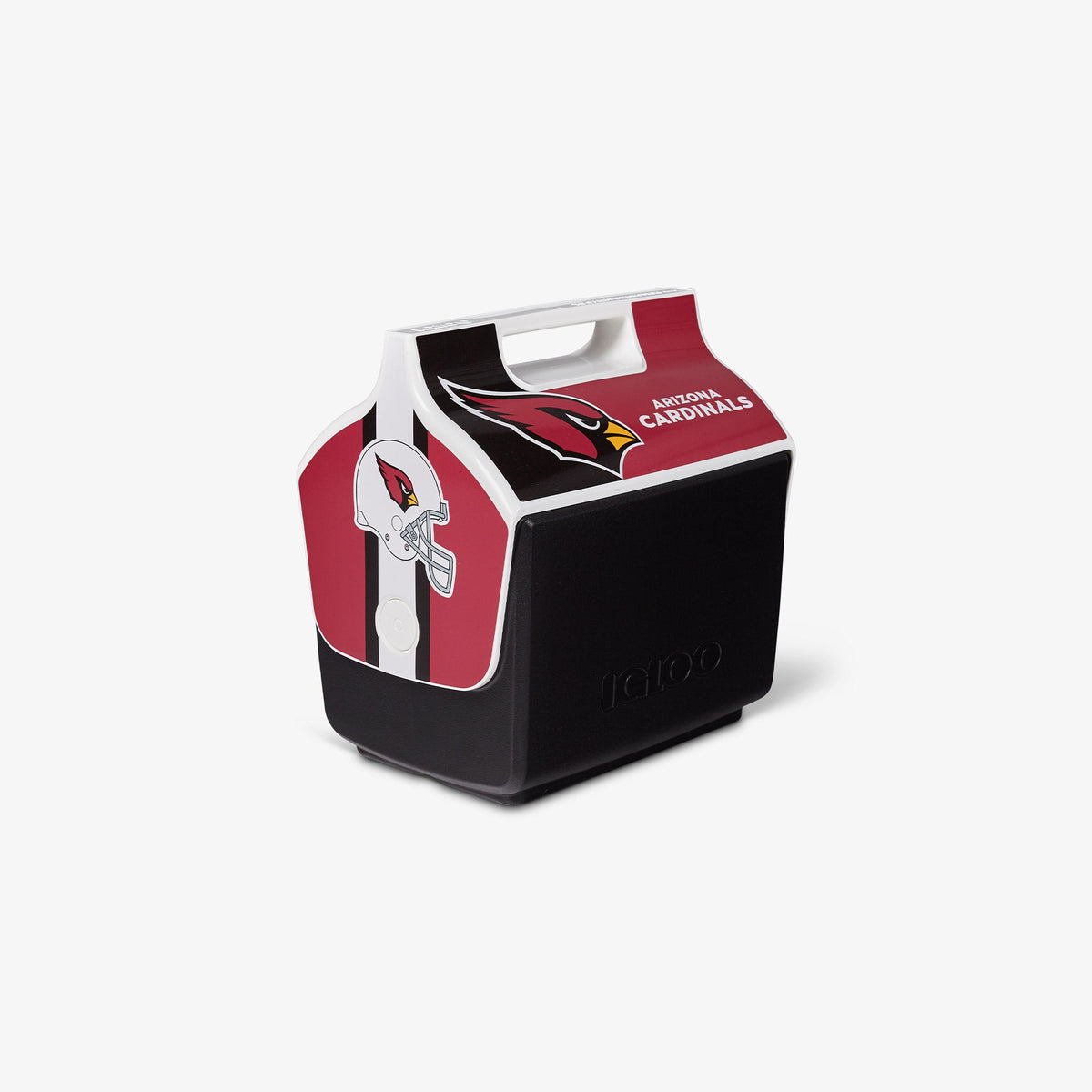 arizona-cardinals-little-playmate-7-qt-cooler-p3 00027355-H.jpg