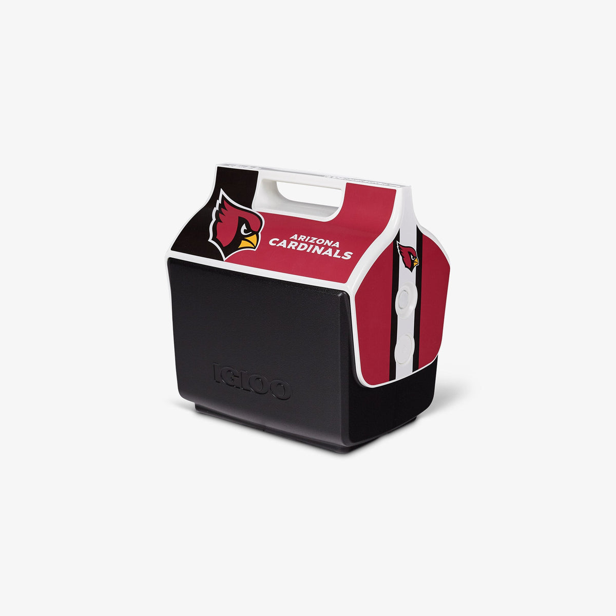 arizona-cardinals-little-playmate-7-qt-cooler-p3 00027355-H1.jpg