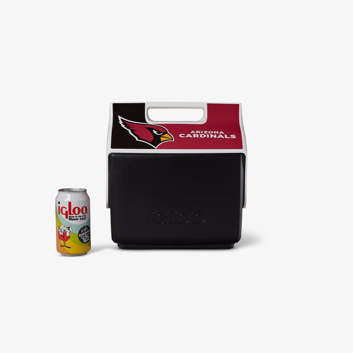 arizona-cardinals-little-playmate-7-qt-cooler-p3 00027355-P.jpg