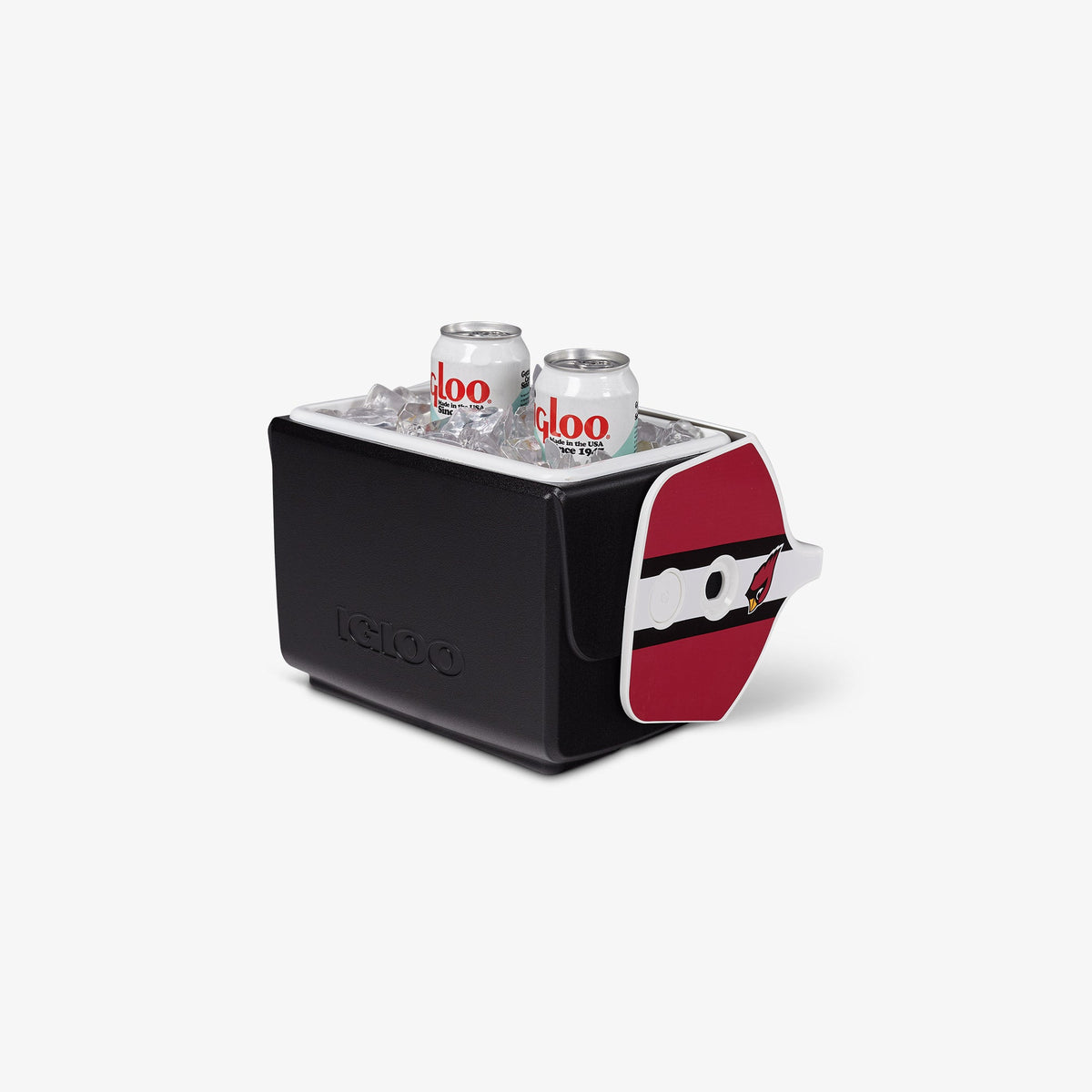 arizona-cardinals-little-playmate-7-qt-cooler-p3 00027355-P1.jpg