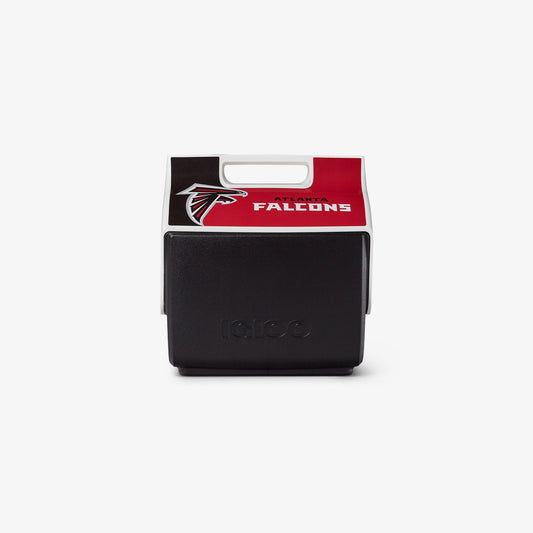 atlanta-falcons-little-playmate-7-qt-cooler-u7 00027356-F.jpg