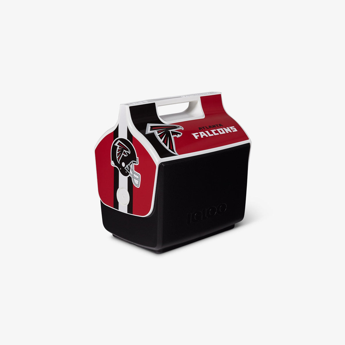 atlanta-falcons-little-playmate-7-qt-cooler-u7 00027356-H.jpg