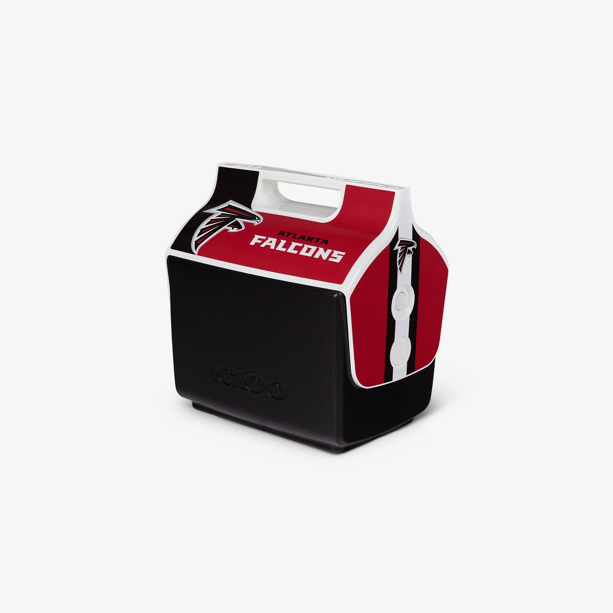 atlanta-falcons-little-playmate-7-qt-cooler-u7 00027356-H1.jpg
