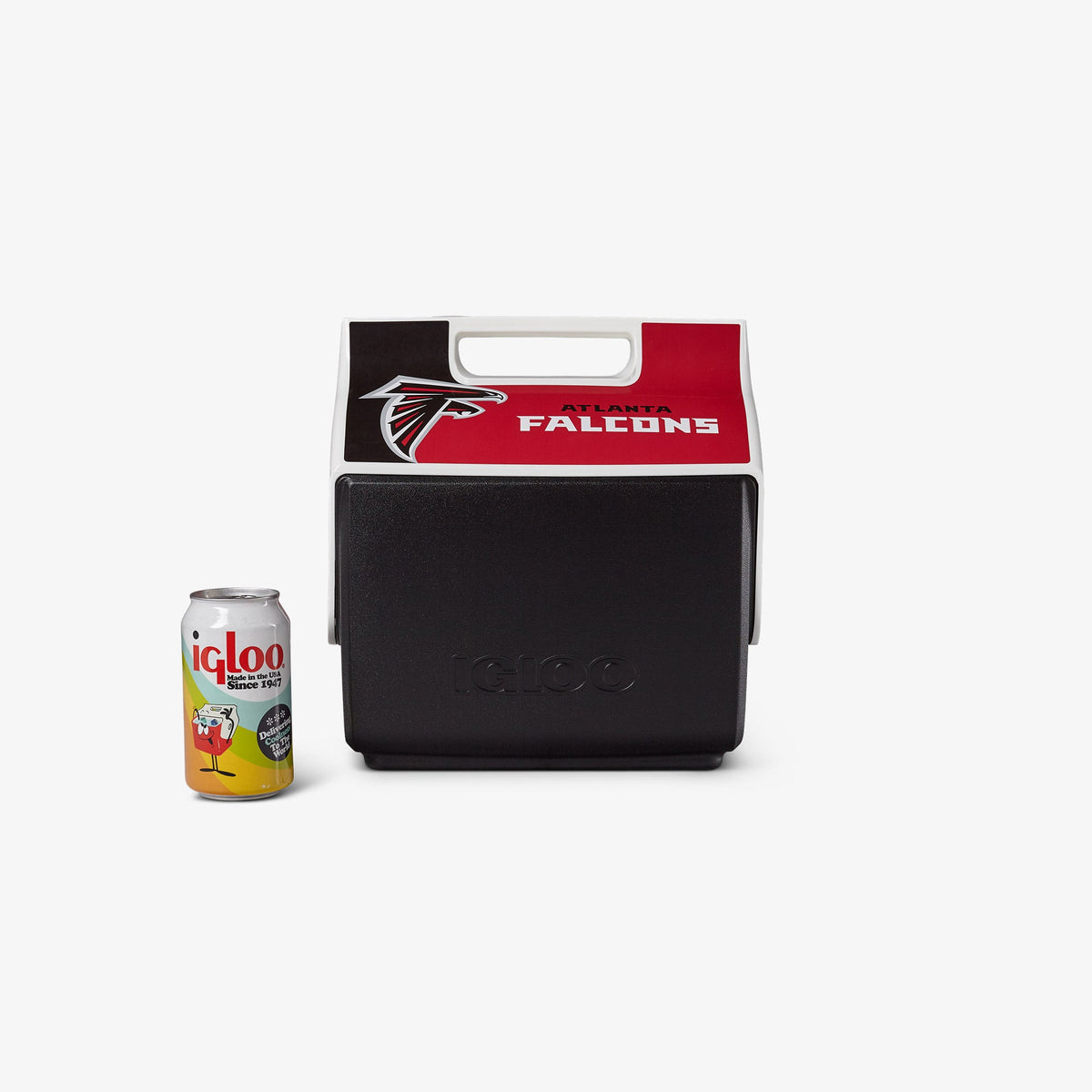 atlanta-falcons-little-playmate-7-qt-cooler-u7 00027356-P.jpg