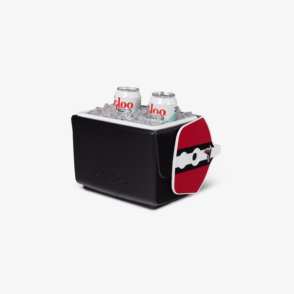 atlanta-falcons-little-playmate-7-qt-cooler-u7 00027356-P1.jpg