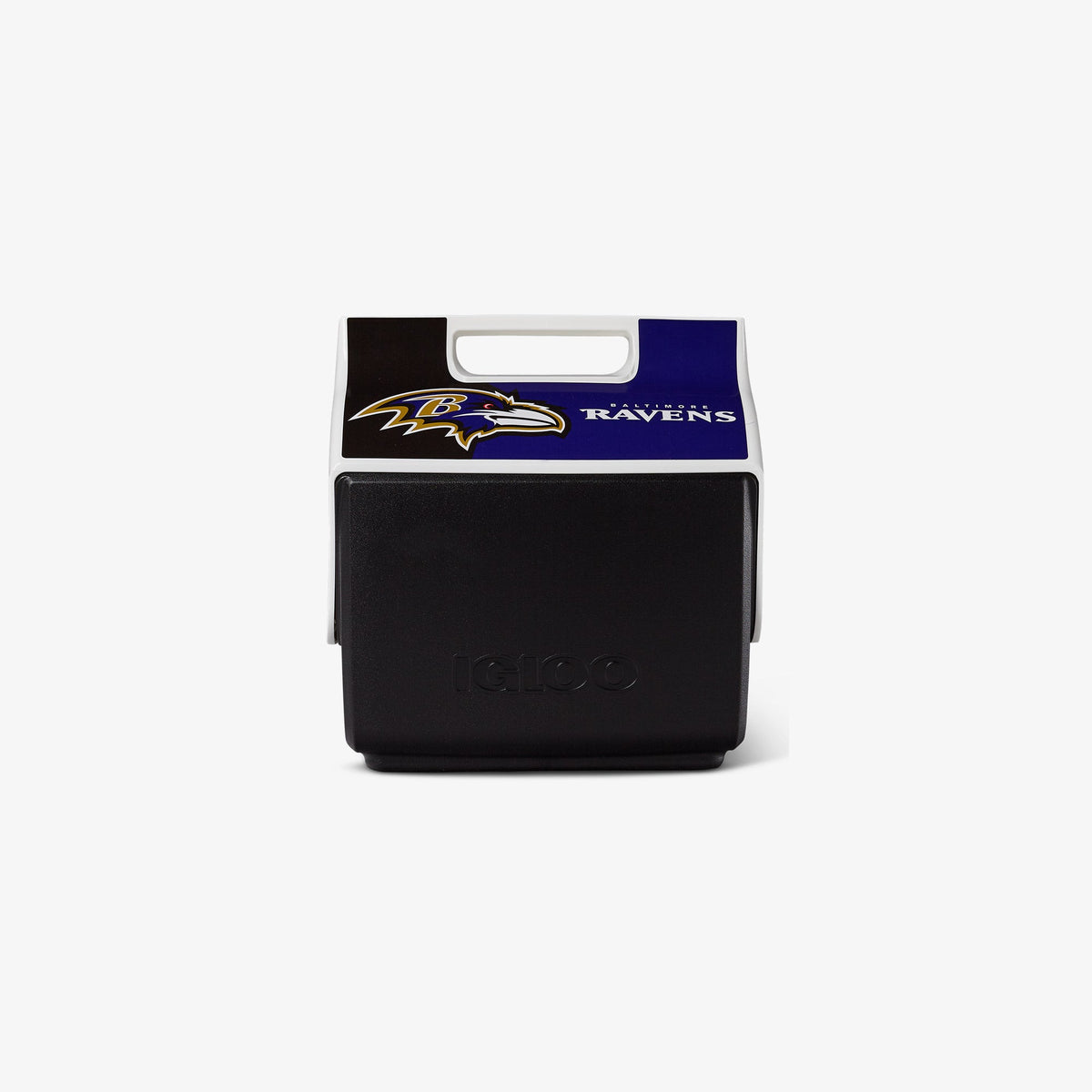 baltimore-ravens-little-playmate-7-qt-cooler-g2 00027357-F.jpg