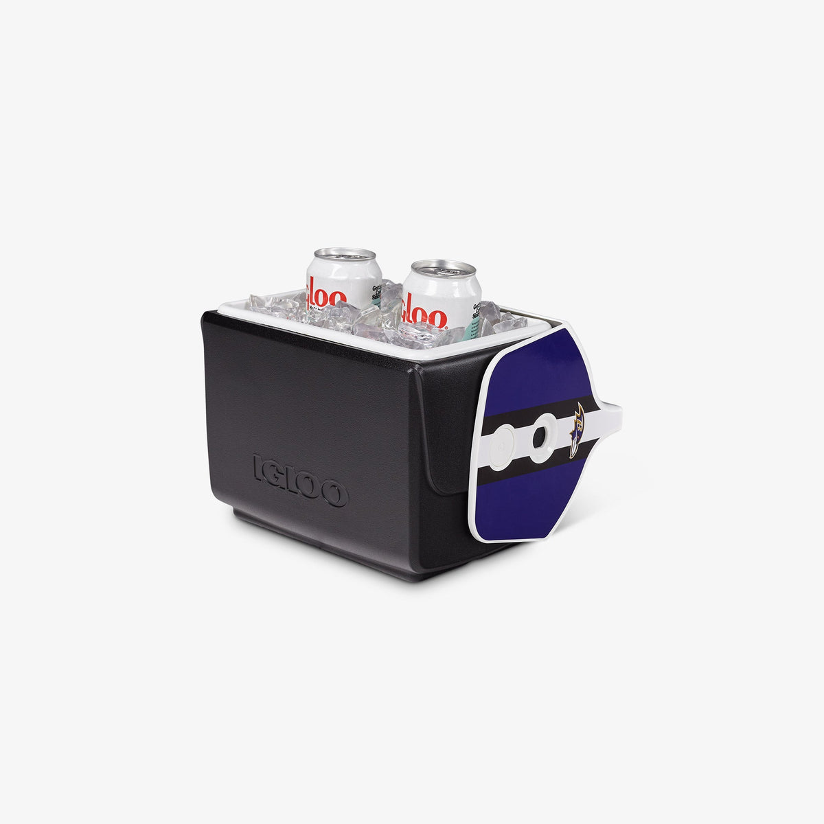 baltimore-ravens-little-playmate-7-qt-cooler-g2 00027357-P1.jpg