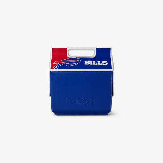 buffalo-bills-little-playmate-7-qt-cooler-z3 00027358-F.jpg