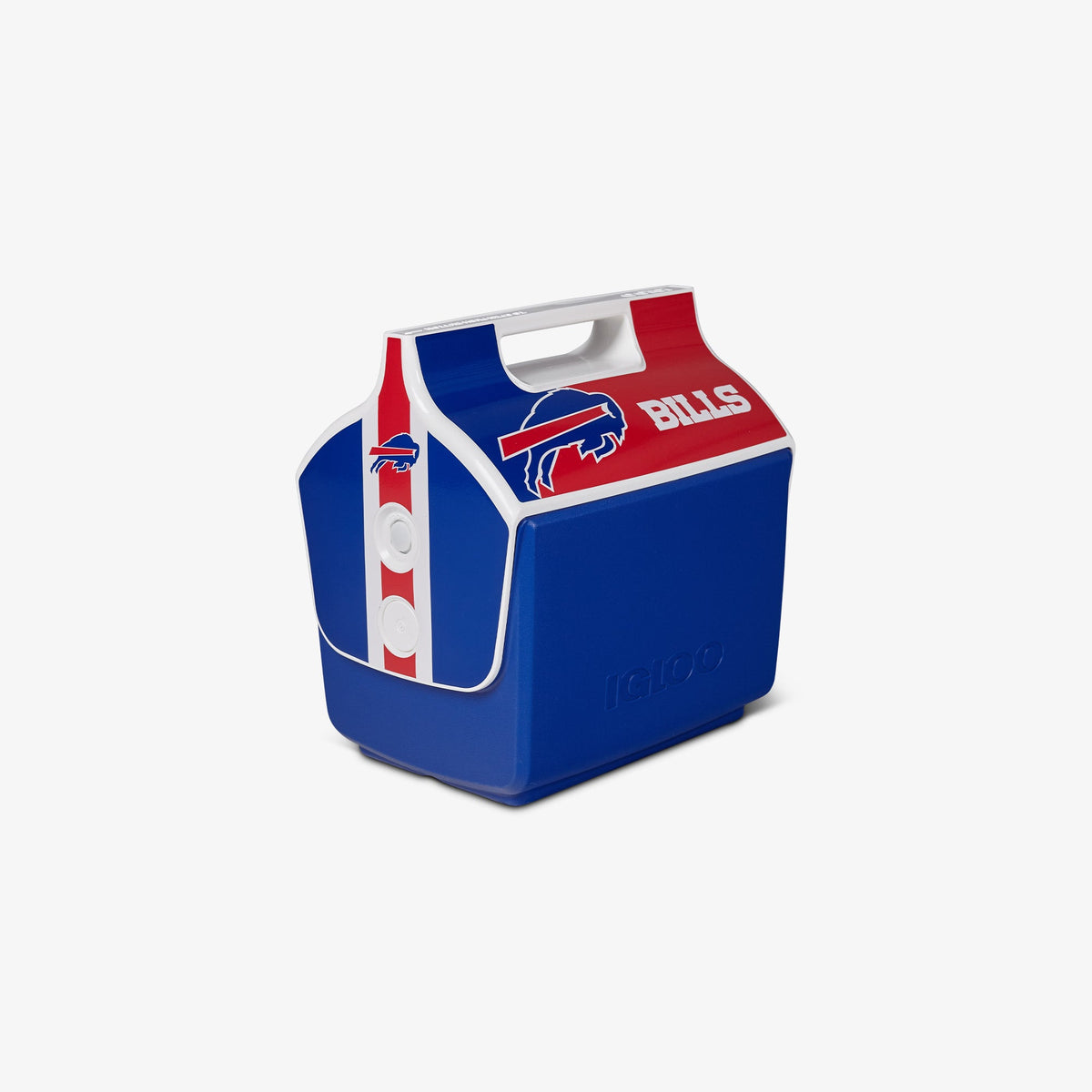 buffalo-bills-little-playmate-7-qt-cooler-z3 00027358-H.jpg
