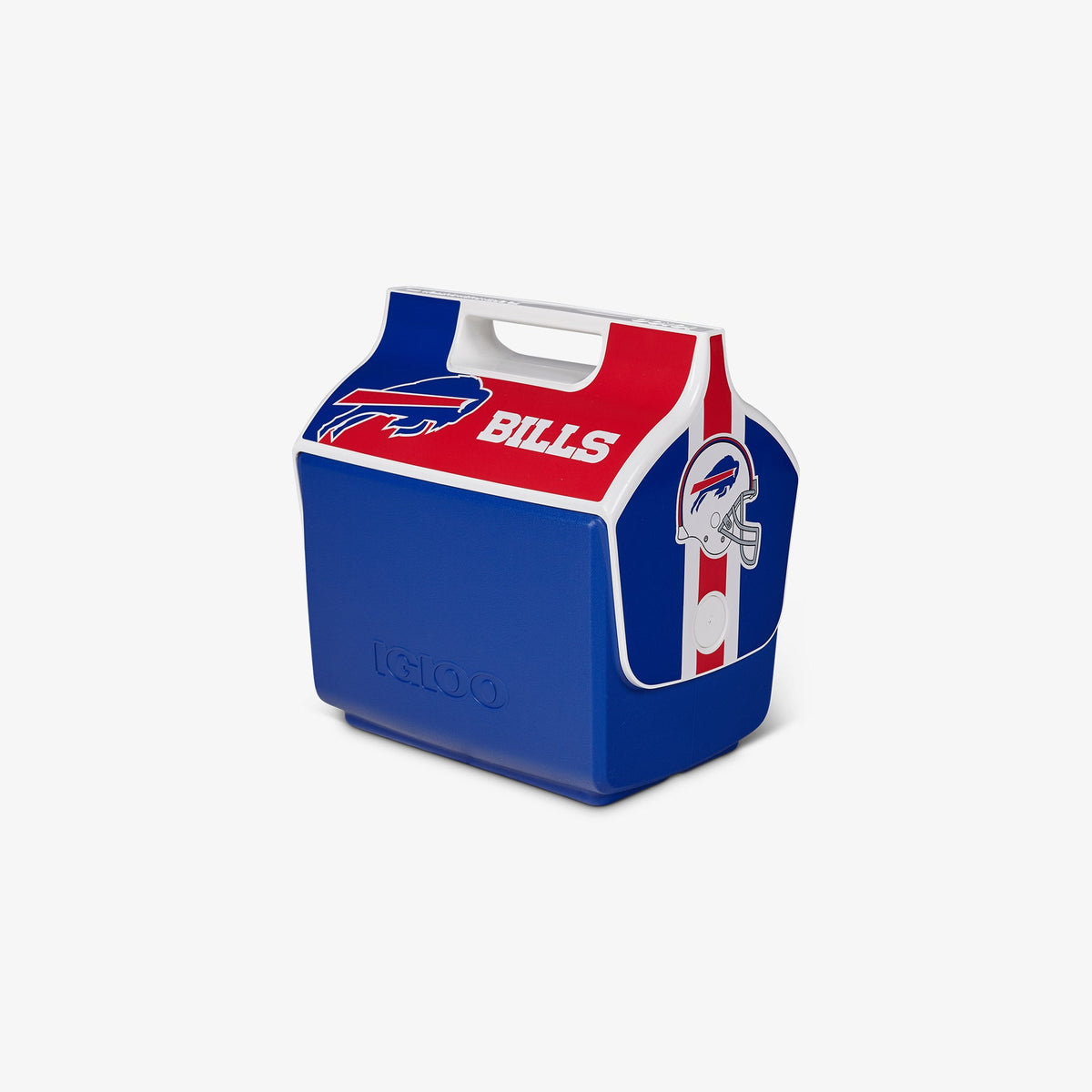 buffalo-bills-little-playmate-7-qt-cooler-z3 00027358-H1.jpg