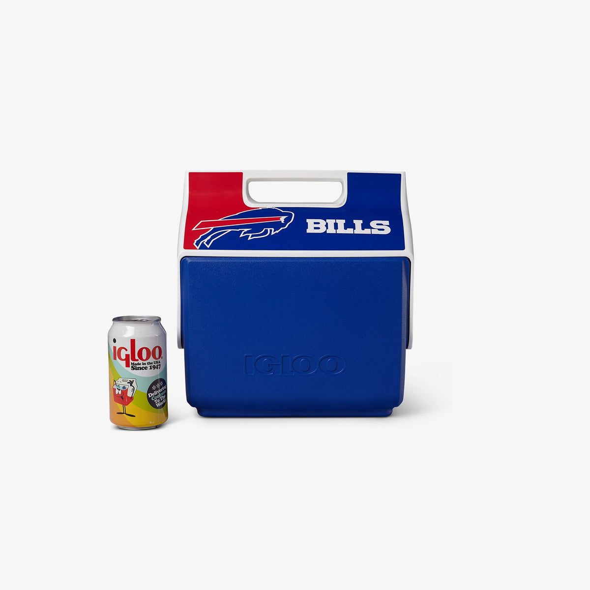 buffalo-bills-little-playmate-7-qt-cooler-z3 00027358-P.jpg