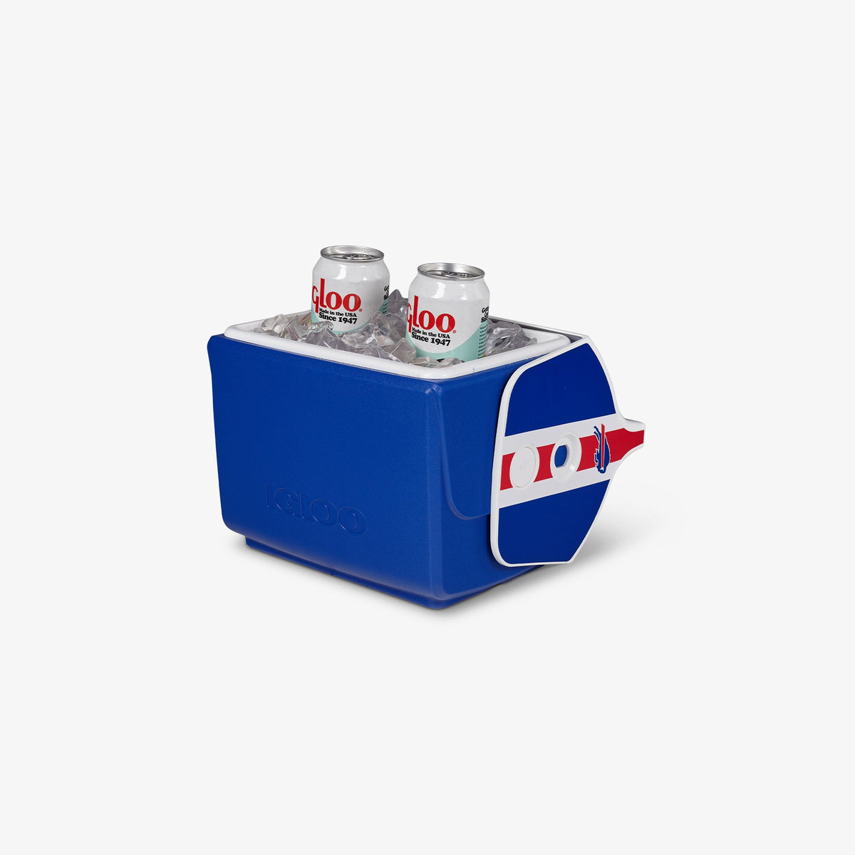 buffalo-bills-little-playmate-7-qt-cooler-z3 00027358-P1.jpg
